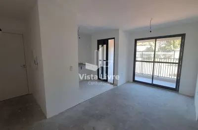 Apartamento com 2 quartos à venda na Rua Fortunato Ferraz, 440, Vila Anastácio, São Paulo