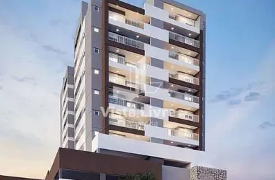 Apartamento à venda 2 quartos 1 suite 1 vaga 62.85m² lapa são paulo - sp