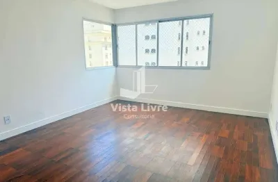Apartamento com 3 quartos à venda na Alameda Sarutaiá, 196, Jardim Paulista, São Paulo