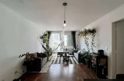 Apartamento com 3 quartos à venda na Rua Senador César Lacerda Vergueiro, 580, Sumarezinho, São Paulo