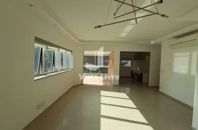 Apartamento com 3 quartos à venda na Rua Cayowaá, 742, Perdizes, São Paulo