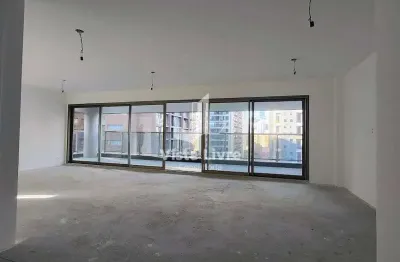 Apartamento com 4 quartos à venda na Rua Cristiano Viana, 218, Cerqueira César, São Paulo