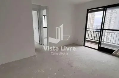 Apartamento com 2 quartos à venda na Rua Pacobá, 122, Cidade Jardim, São Paulo