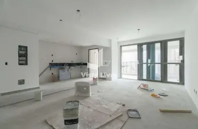 Apartamento com 3 quartos à venda na Rua Galofre, 275, Vila Mariana, São Paulo