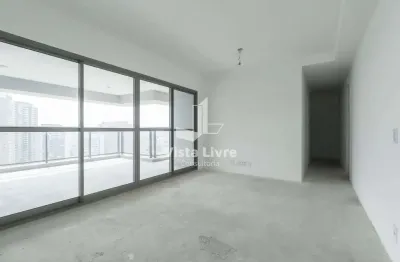 Apartamento com 3 quartos à venda na Rua Professor José Abolafio, 148, Jardim Aurélia, São Paulo