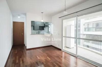 Apartamento com 2 quartos à venda na Rua Tucuna, 676, Perdizes, São Paulo