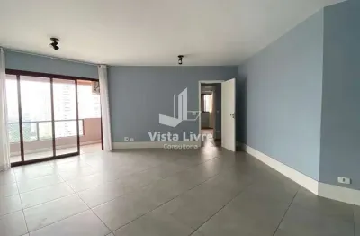 Apartamento com 3 quartos à venda na Rua Paulo Franco, 208, Vila Hamburguesa, São Paulo