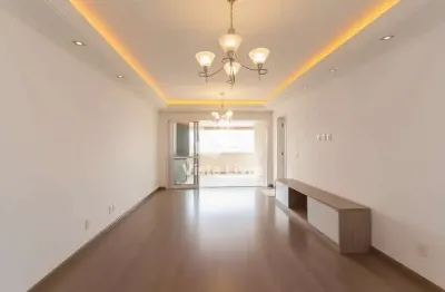 Apartamento com 3 quartos à venda na Rua Nilo, 114, Aclimação, São Paulo