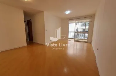 Apartamento com 3 quartos à venda na Rua Venâncio Aires, 706, Pompéia, São Paulo
