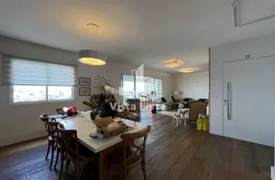 Apartamento com 3 quartos à venda na Rua Nagel, 89, Vila Leopoldina, São Paulo