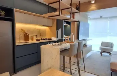 Apartamento com 3 quartos à venda na Rua Primeiro de Janeiro, 286, Vila Clementino, São Paulo