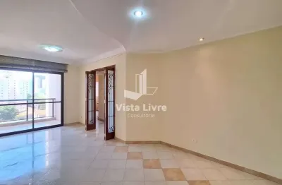 Apartamento com 2 quartos à venda na Rua Doutor Augusto de Miranda, 897, Pompéia, São Paulo