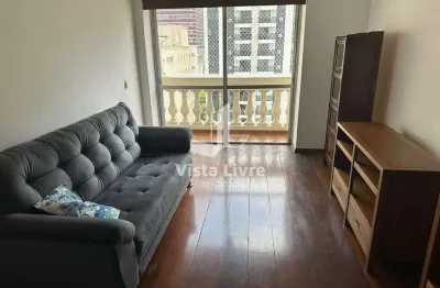 Apartamento com 3 quartos à venda na Alameda Itu, 1238, Cerqueira César, São Paulo