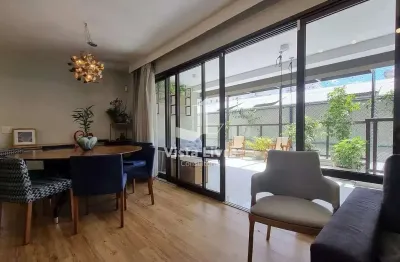 Apartamento com 3 quartos à venda na Rua Bela Aliança, 109, Bela Aliança, São Paulo