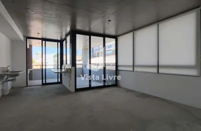 Apartamento com 2 quartos à venda na Rua Apinajés, 1167, Perdizes, São Paulo