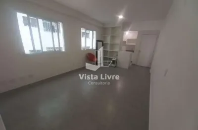Apartamento com 2 quartos à venda na Avenida Angélica, 644, Higienópolis, São Paulo