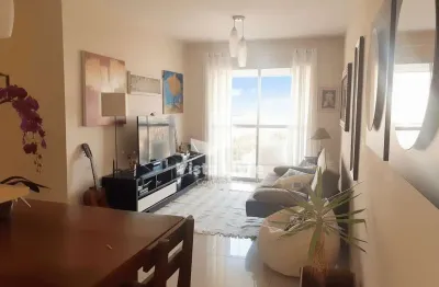 Apartamento com 2 quartos à venda na Rua Leopoldo de Bulhões, 120, Indianópolis, São Paulo