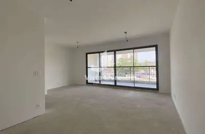 Apartamento com 3 quartos à venda na Rua Adalberto Kemeny, 186, Barra Funda, São Paulo