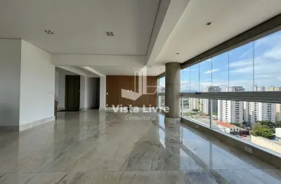 Apartamento com 4 quartos à venda na Rua Aliança Liberal, 1068, Bela Aliança, São Paulo