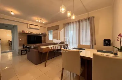 Apartamento com 2 quartos à venda na Avenida Mofarrej, 414, Vila Leopoldina, São Paulo