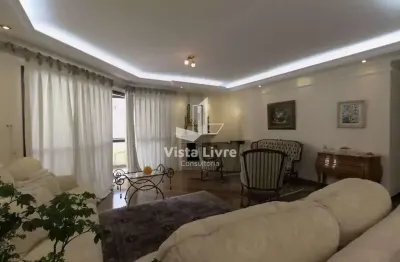 Apartamento com 4 quartos à venda na Rua Brentano, 400, Vila Leopoldina, São Paulo