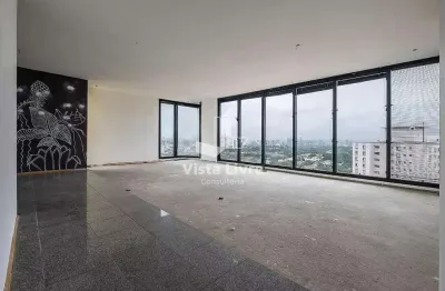 Apartamento duplex à venda r$ 2.200.000,00, vila madalena, são paulo, sp