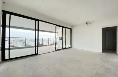 Apartamento com 4 quartos à venda na Rua Cotoxó, 354, Perdizes, São Paulo