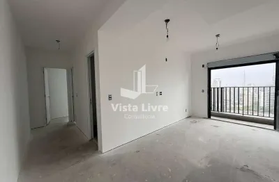 Apartamento com 3 quartos à venda na Rua Rodrigo Lobato, 175, Jardim Vera Cruz, São Paulo