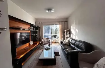 Apartamento à venda, jardim brasil (zona sul), são paulo, sp