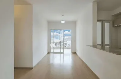 Apartamento com 2 quartos à venda na Rua Pais Leme, 300, Pinheiros, São Paulo