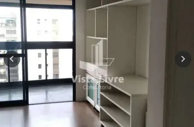 Apartamento com 4 quartos à venda na Rua Presidente Antônio Cândido, 412, Alto da Lapa, São Paulo
