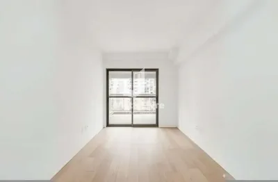 Apartamento com 2 quartos à venda na Rua João de Lacerda Soares, 99, Jardim das Acacias, São Paulo