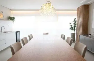 Apartamento com 3 quartos à venda na Rua Capote Valente, 1405, Pinheiros, São Paulo