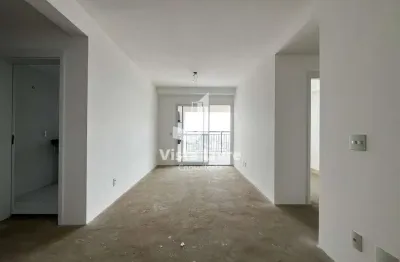 Apartamento com 2 quartos à venda na Avenida Hilário Pereira de Souza, 480, Centro, Osasco
