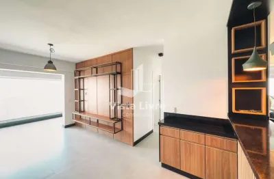 Apartamento com 2 quartos à venda na Avenida Imperatriz Leopoldina, 1049, Vila Leopoldina, São Paulo