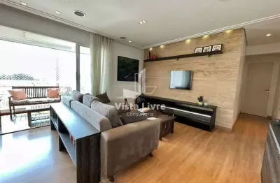 Apartamento com 2 quartos à venda na Rua Faustolo, 1156, Lapa, São Paulo