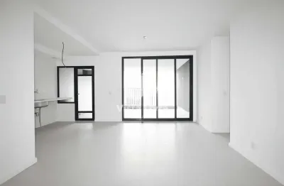 Apartamento com 2 quartos à venda na Rua dos Pinheiros, 165, Pinheiros, São Paulo