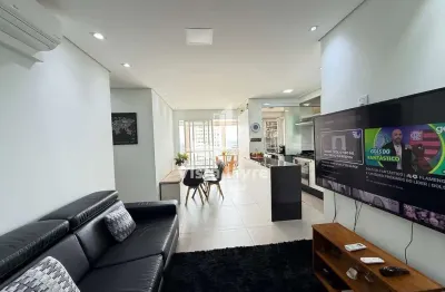 Apartamento com 3 quartos à venda na Rua Adolpho Bozzi, 580, Vila Osasco, Osasco