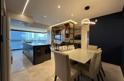 Apartamento com 1 quarto à venda na Avenida Mofarrej, 770, Vila Leopoldina, São Paulo