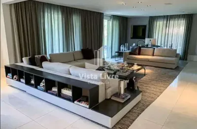 Apartamento com 3 quartos à venda na Rua Bahia, 1007, Pompéia, São Paulo