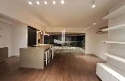 Apartamento com 2 quartos à venda na Rua Rubens Meireles, 529, Barra Funda, São Paulo