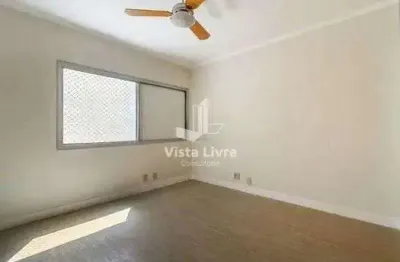 Apartamento com 3 quartos à venda na Alameda Campinas, 979, Jardim Paulista, São Paulo