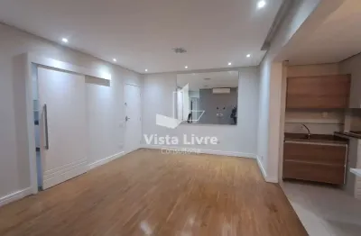 Apartamento com 3 quartos à venda na Rua Fábia, 192, Vila Romana, São Paulo