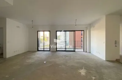 Apartamento com 2 quartos à venda na Rua Mota Pais, 454, Vila Ipojuca, São Paulo