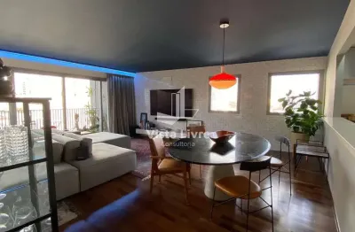 Apartamento com 2 quartos à venda na Rua Simpatia, 359, Jardim das Bandeiras, São Paulo