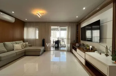 Apartamento com 1 quarto à venda na Avenida Imperatriz Leopoldina, 1022, Vila Leopoldina, São Paulo