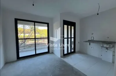 Apartamento com 3 quartos à venda na Rua Fortunato Ferraz, 691, Vila Anastácio, São Paulo