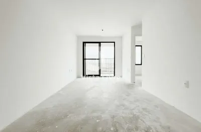 Apartamento com 2 quartos à venda na Rua Fortunato Ferraz, 710, Vila Anastácio, São Paulo