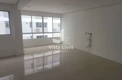 Apartamento com 2 quartos à venda na Alameda Lorena, 376, Jardim Paulista, São Paulo