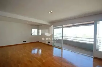 Apartamento com 3 quartos à venda na Rua Pascoal Vita, 396, Vila Madalena, São Paulo